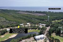 Undeveloped Land for sale in Franklin County, Florida