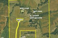 Property for sale in Washington County, Iowa