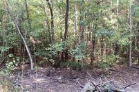 Property for sale in Neshoba County, Mississippi