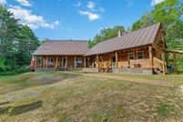 Property for sale in Cheshire County, New Hampshire