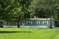 Property for sale in Concordia Parish, Louisiana