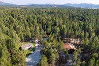 Property for sale in Pend Oreille County, Washington