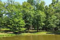 Property for sale in Madison County, Alabama