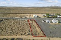 Property for sale in Kern County, California