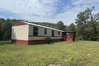 Property for sale in Franklin County, Virginia