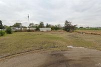 Property for sale in Hidalgo County, Texas