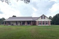 Residential Property for sale in Holmes County, Mississippi