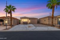 Property for sale in Mohave County, Arizona