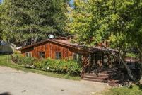 Property for sale in Trinity County, California