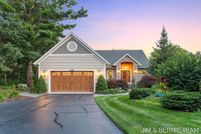 Property for sale in Allegan County, Michigan