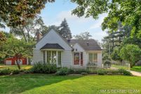 Property for sale in Ottawa County, Michigan