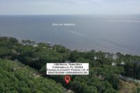 Property for sale in Franklin County, Florida