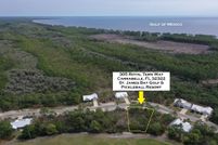 Property for sale in Franklin County, Florida