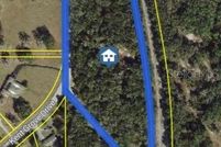 Property for sale in Pasco County, Florida