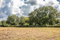 Farm Property for sale in Harris County, Texas