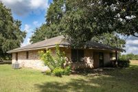 Property for sale in Harris County, Texas
