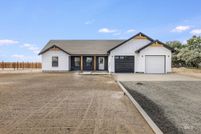Property for sale in Twin Falls County, Idaho