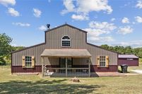 Property for sale in Rogers County, Oklahoma