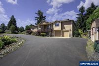 Residential Property for sale in Marion County, Oregon