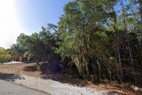 Property for sale in Charlotte County, Florida