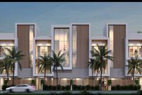 Property for sale in Broward County, Florida