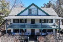 Property for sale in Essex County, New York