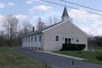 Property for sale in Genesee County, Michigan