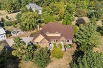 Property for sale in Champaign County, Illinois