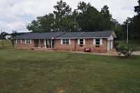 Property for sale in Hot Spring County, Arkansas