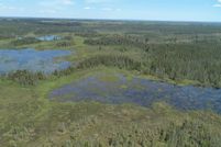 Property for sale in Chippewa County, Michigan