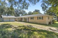 Property for sale in Escambia County, Florida