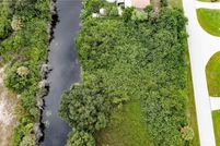 Undeveloped Land for sale in Charlotte County, Florida