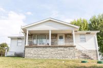 Property for sale in Marshall County, West Virginia