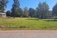 Property for sale in Spartanburg County, South Carolina