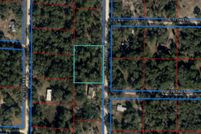 Property for sale in Levy County, Florida