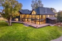 Property for sale in Routt County, Colorado