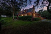 Property for sale in Hernando County, Florida