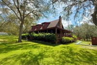 Residential Property for sale in Hernando County, Florida