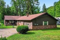 Lakefront Property for sale in Geauga County, Ohio