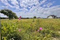 Property for sale in McLennan County, Texas