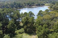 Lakefront Property for sale in Leon County, Texas
