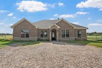 Property for sale in McLennan County, Texas