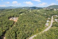 Property for sale in Roanoke County, Virginia