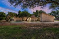 Property for sale in Hood County, Texas