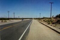 Undeveloped Land for sale in Los Angeles County, California