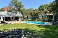 Property for sale in Dallas County, Texas