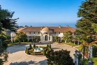 Residential Property for sale in Santa Cruz County, California