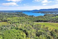 Property for sale in Franklin County, Virginia