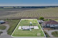 Property for sale in Ellis County, Texas