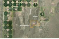 Property for sale in Lander County, Nevada